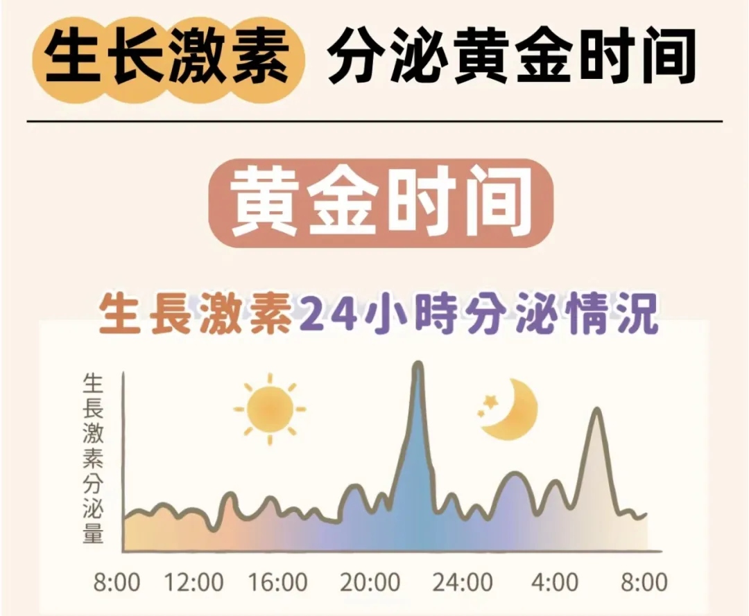 图片9.png