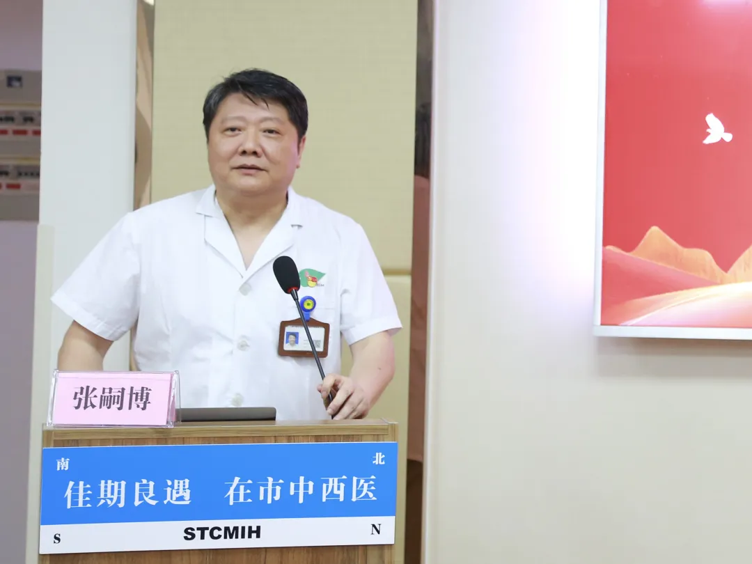 图片12.png
