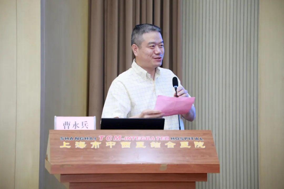 图片23.png