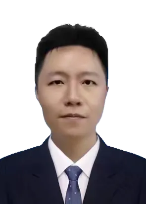 图片3.png