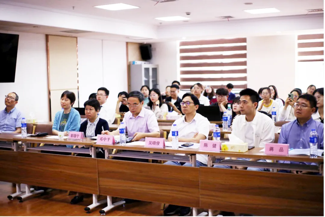 图片11.png