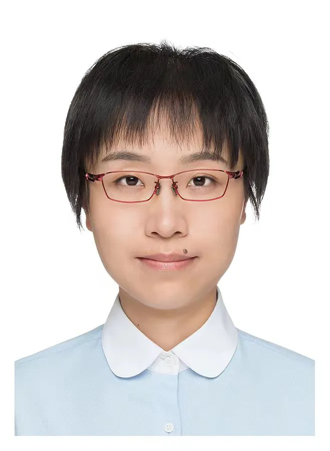 图片7.png
