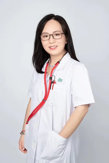 图片8.png