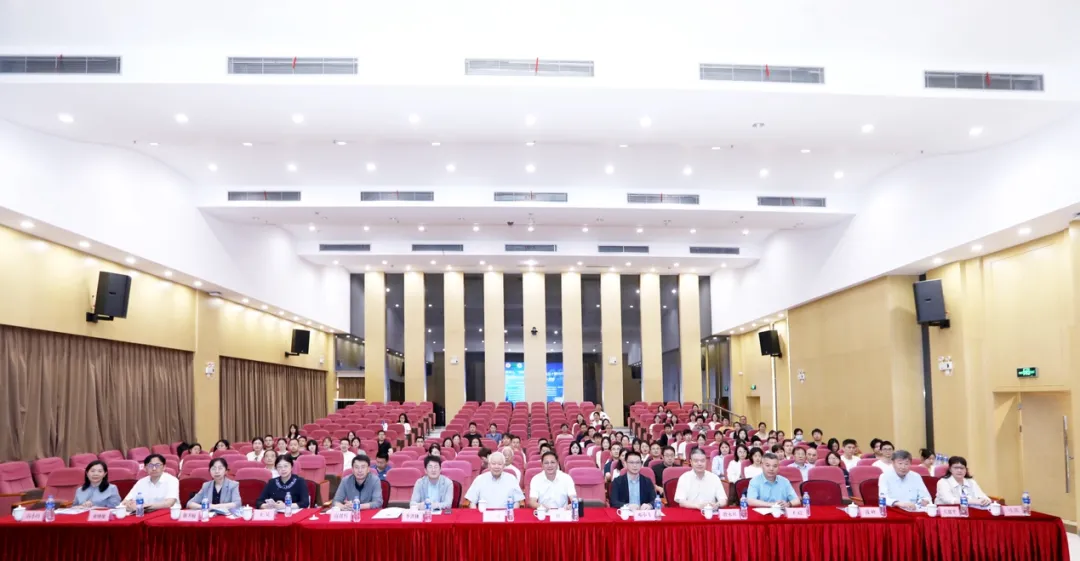 图片28.png