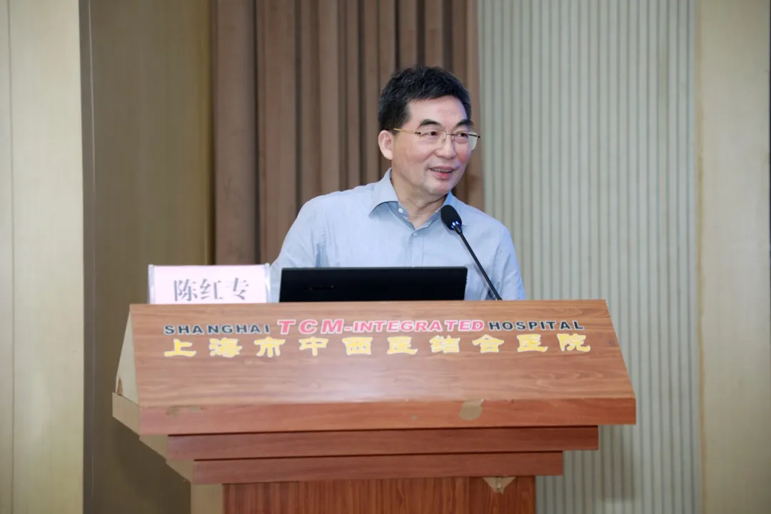 图片27.png