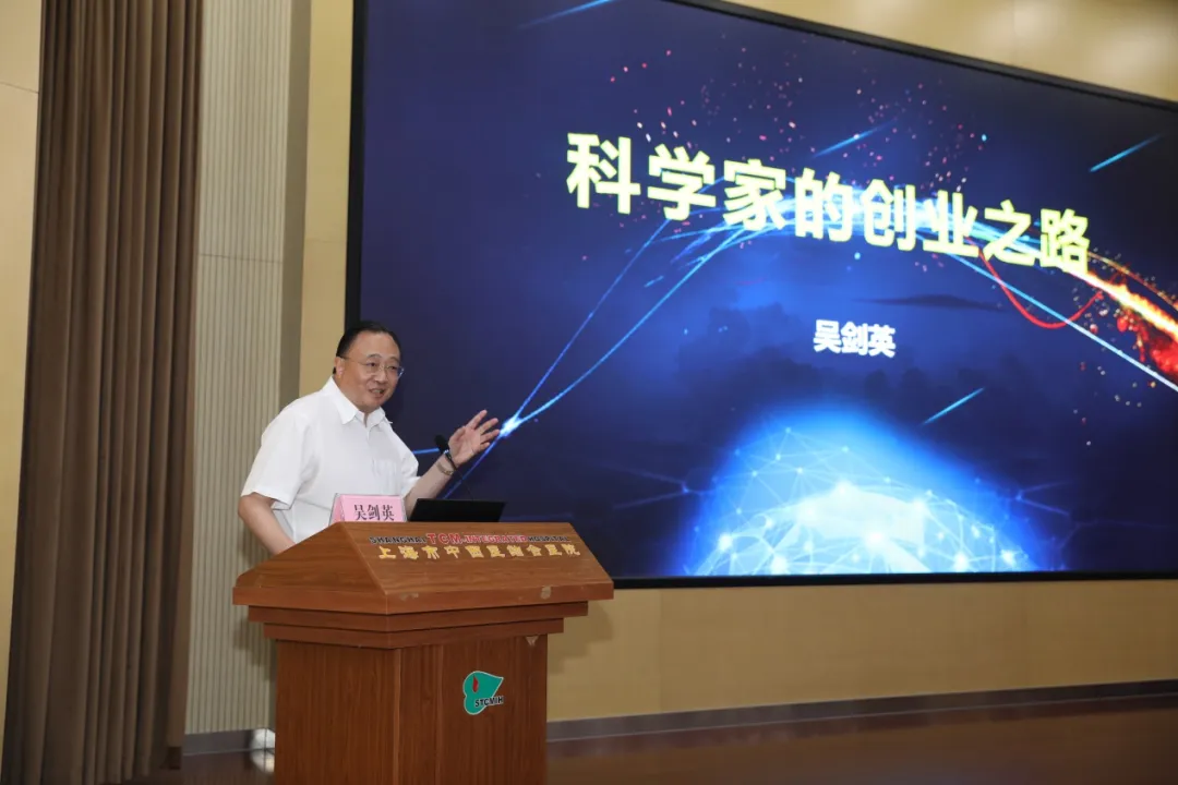 图片22.png