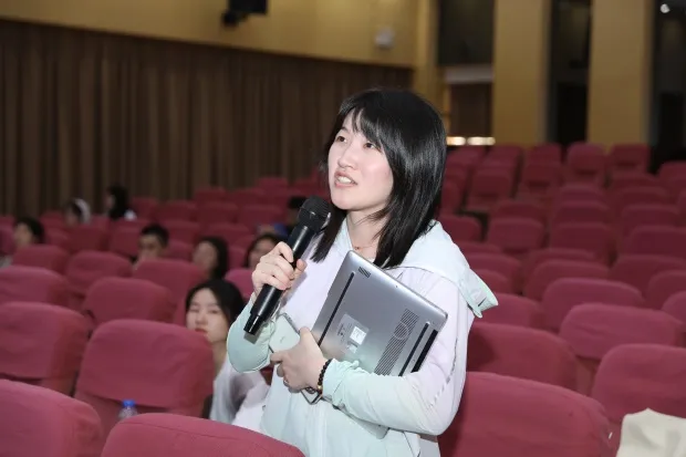 图片36.png
