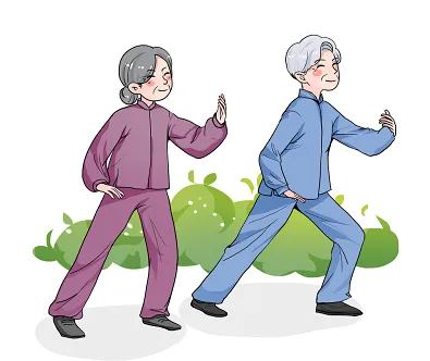 图片3.png