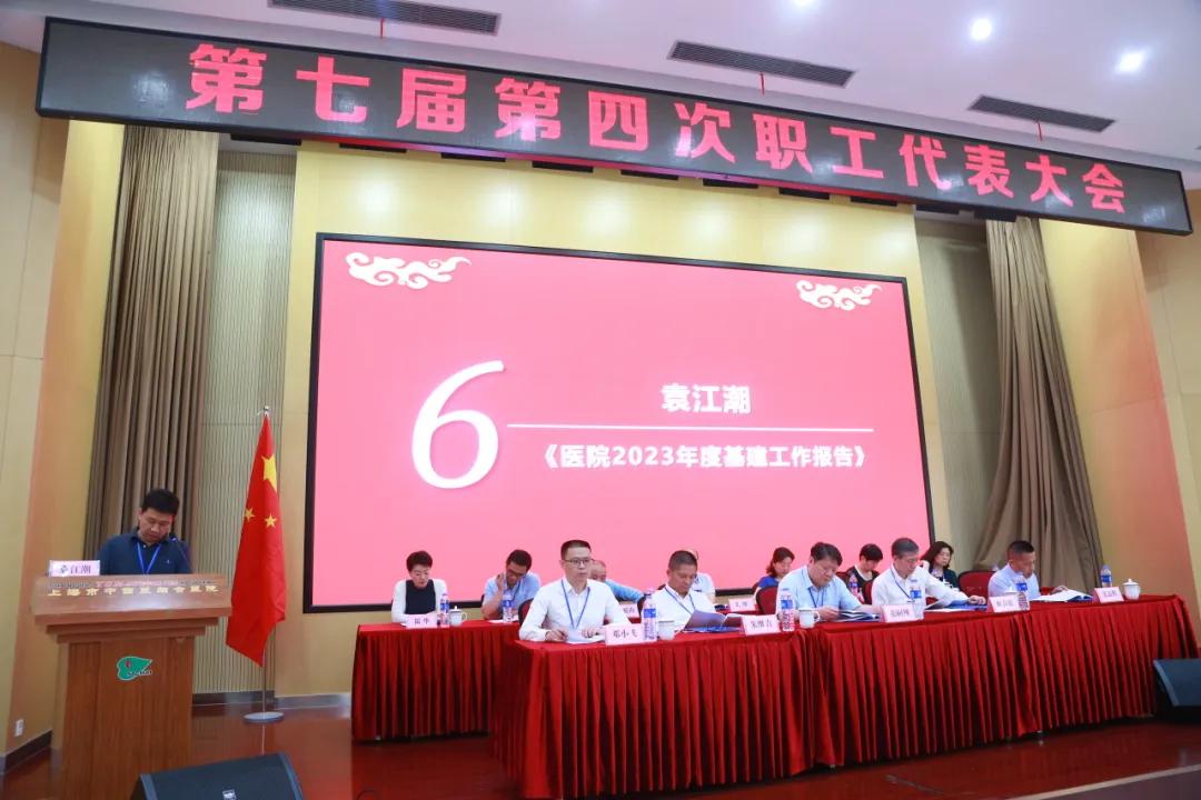 图片9.jpg