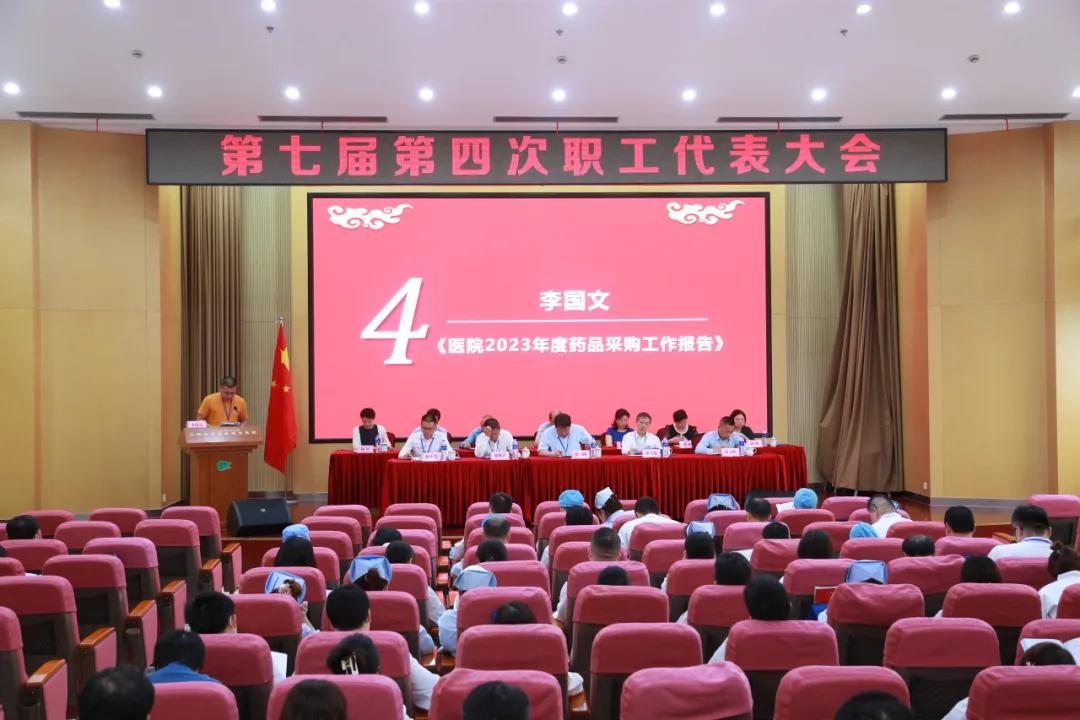 图片7.jpg