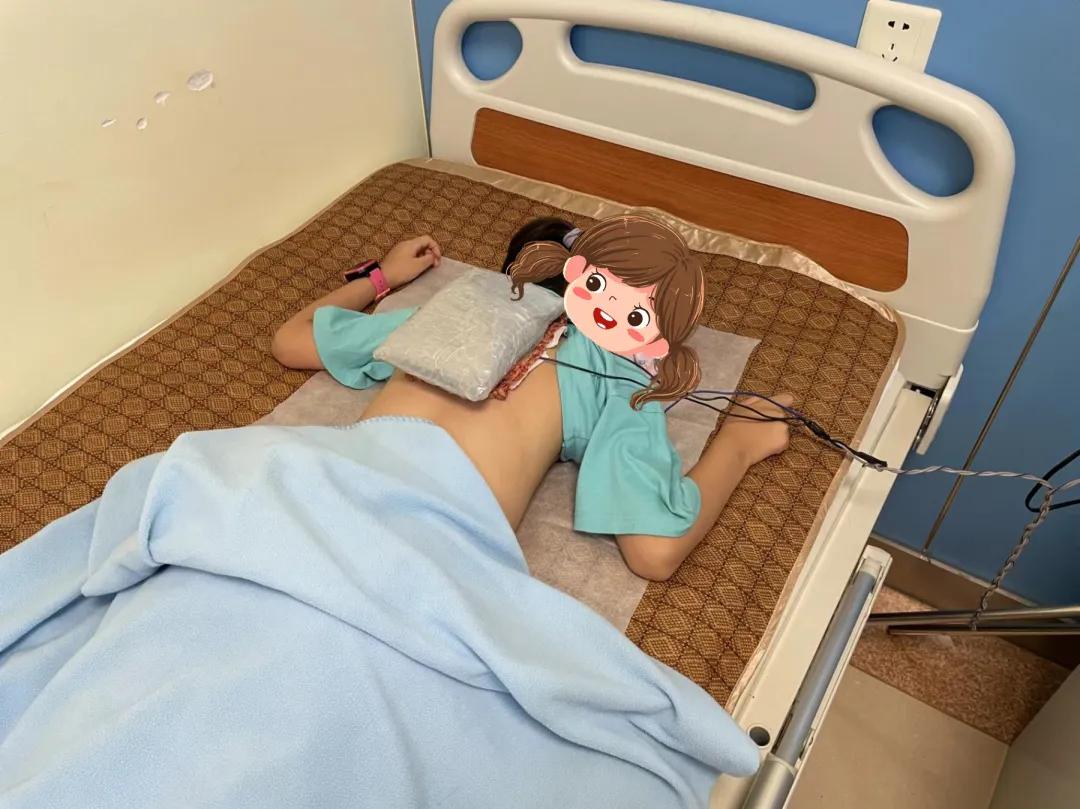 图片12.jpg