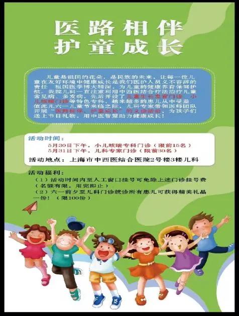 图片17.jpg