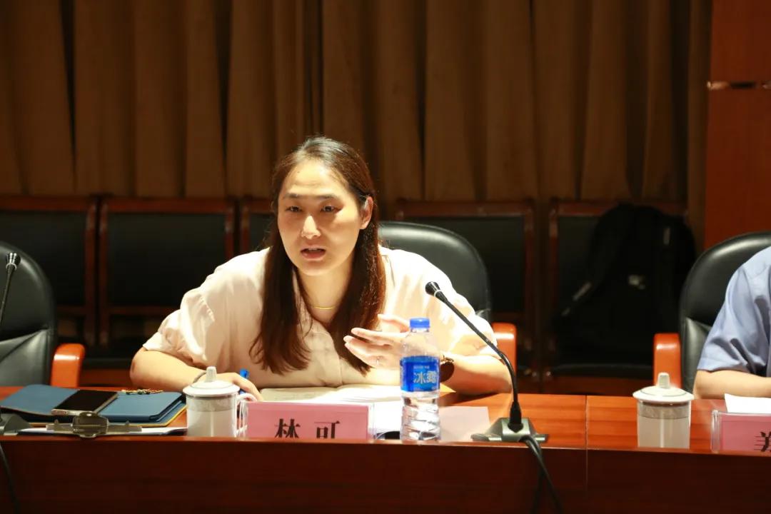 图片8.jpg