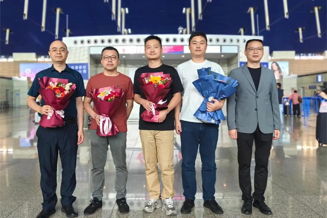 图片6.jpg