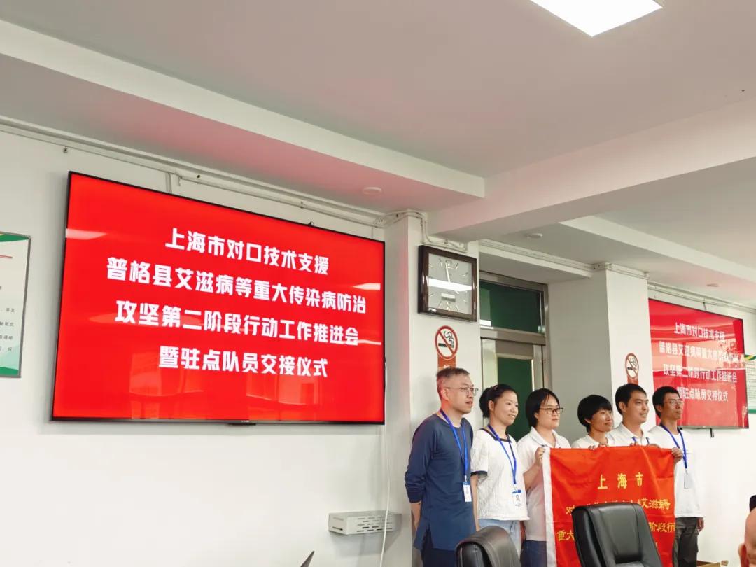 图片5.jpg