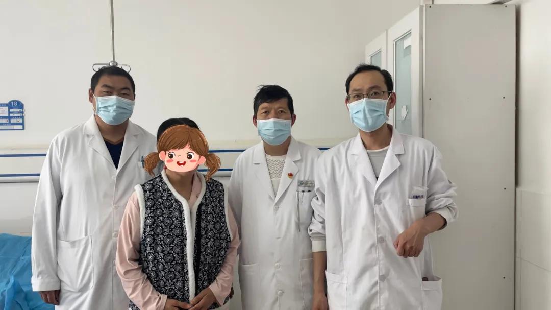 图片1.jpg