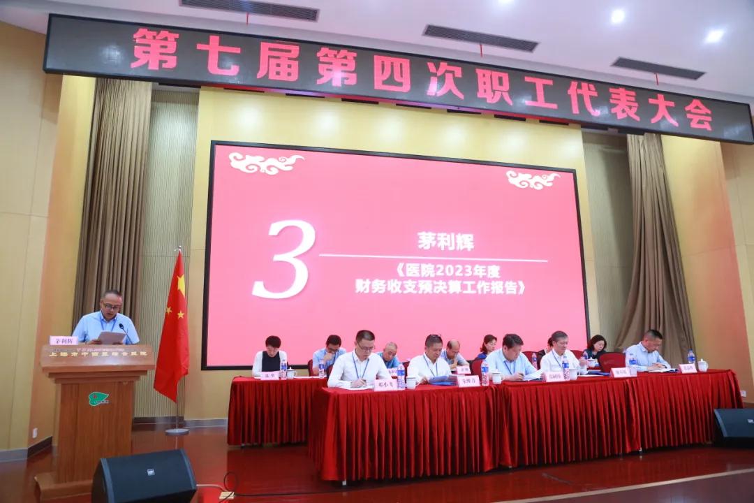 图片6.jpg