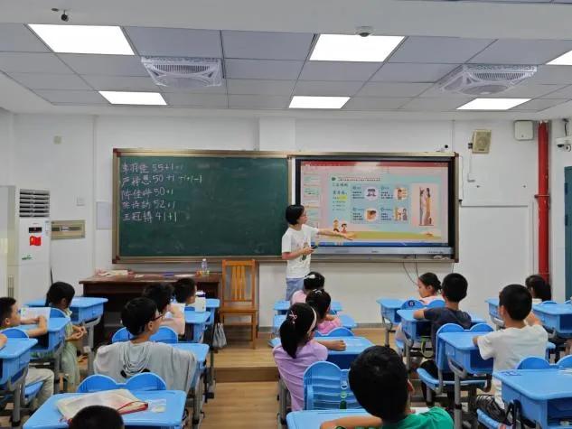 图片15.jpg