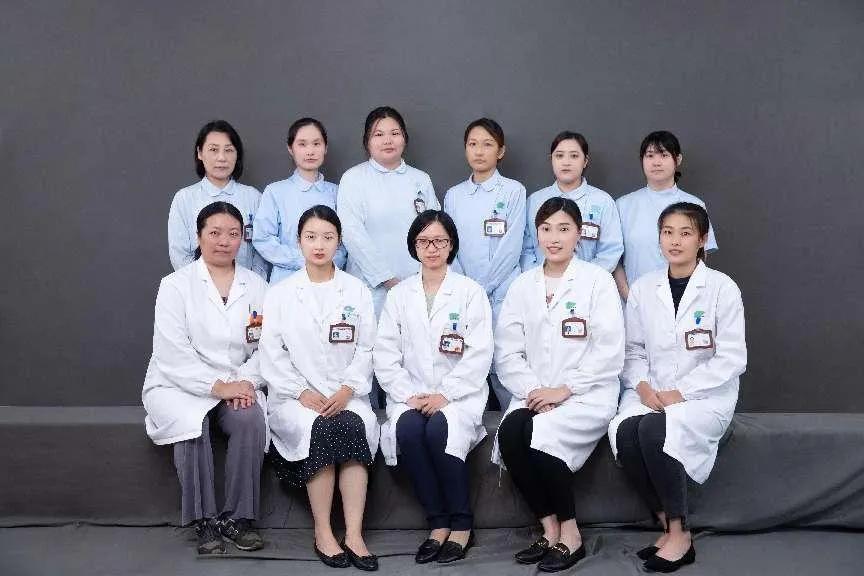 图片9.jpg