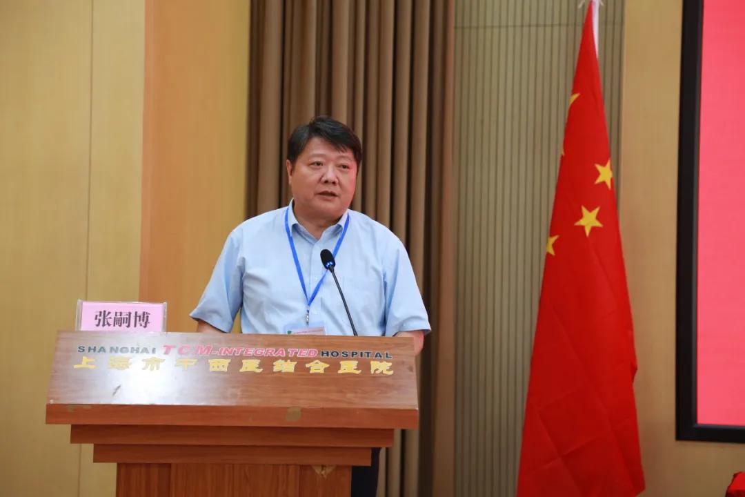 图片11.jpg