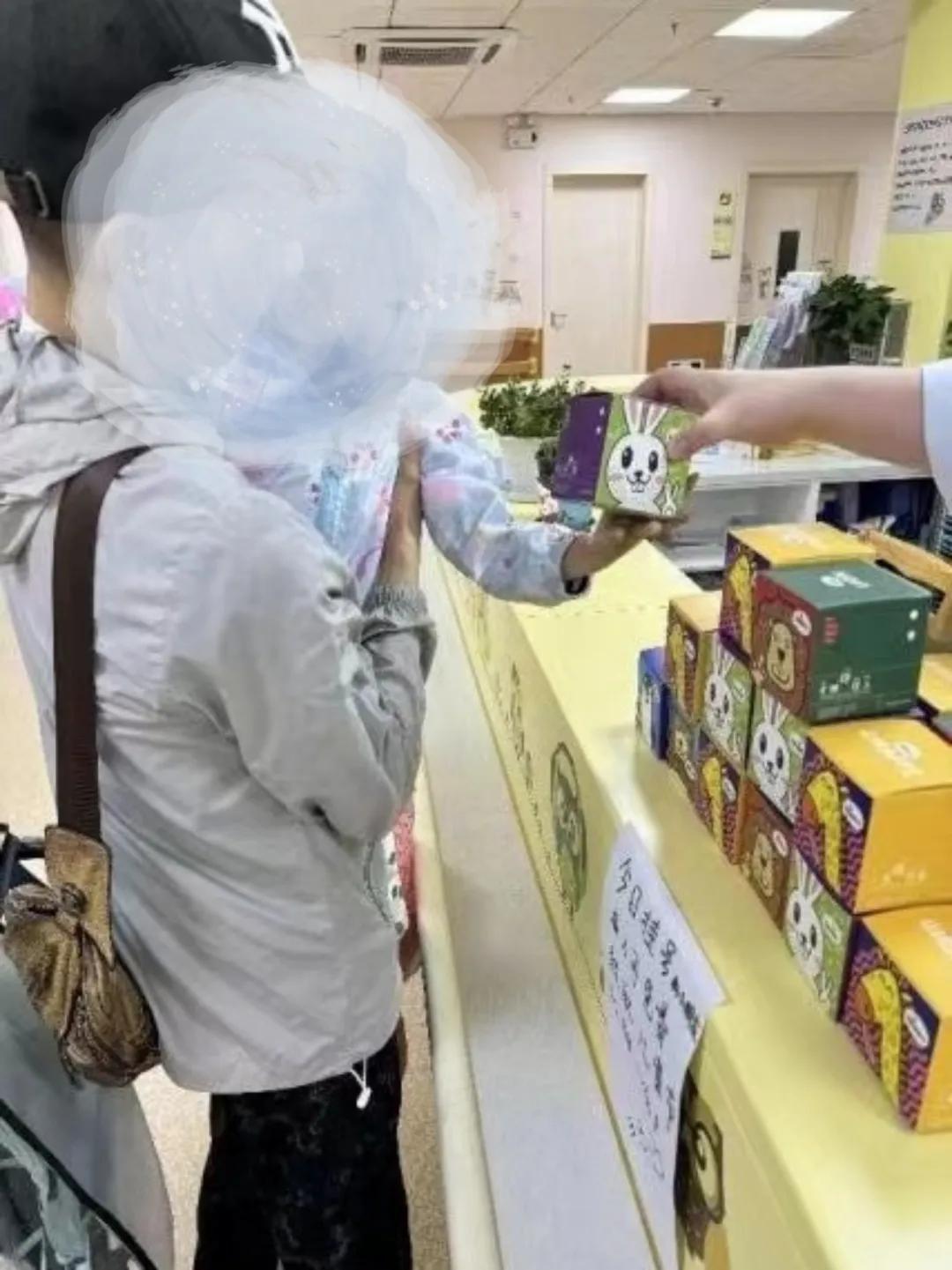 图片18.jpg