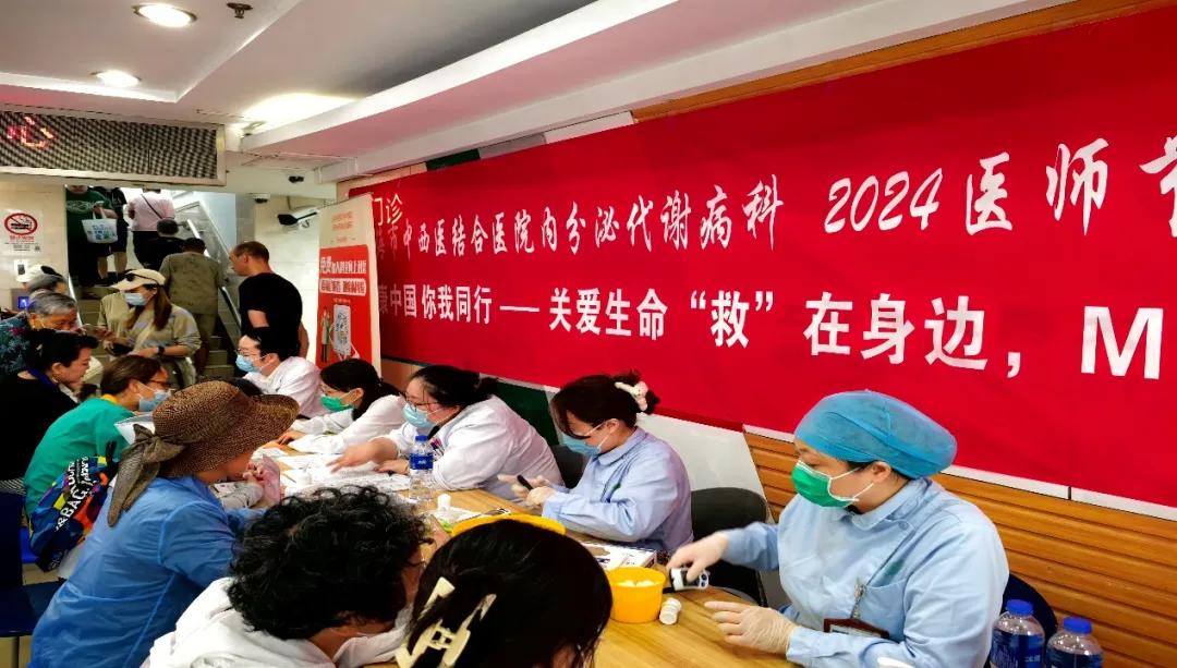 图片9.jpg