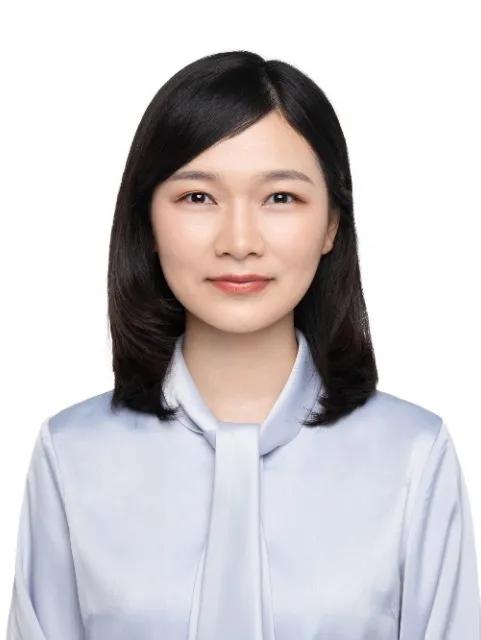 图片13.jpg