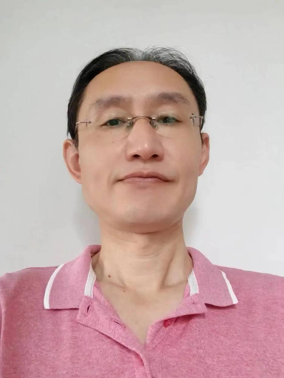 图片20.jpg