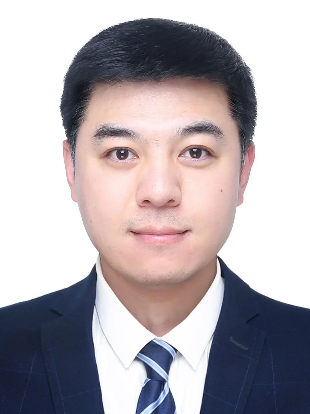 图片16.jpg