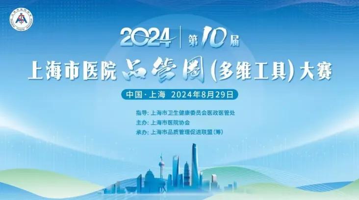 图片1png.jpg