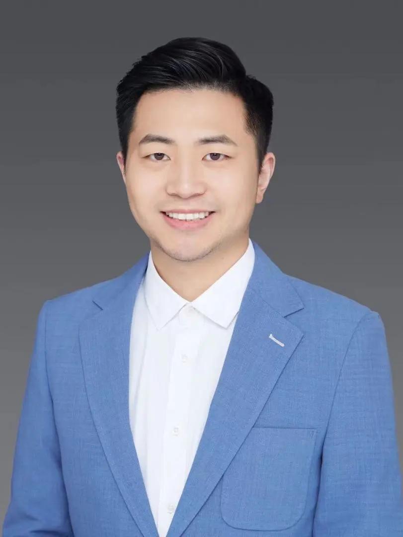 图片5.jpg
