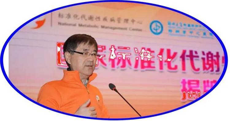 图片10.jpg