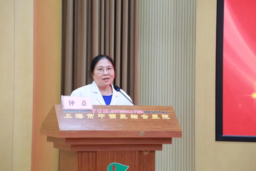 图片9.jpg