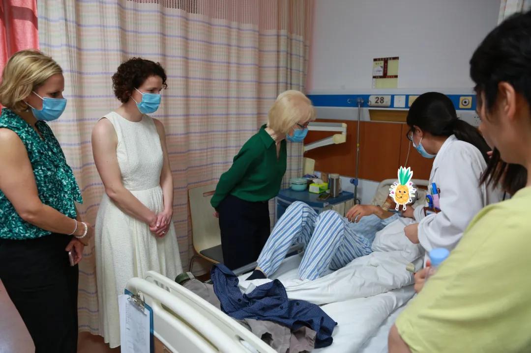 图片9.jpg