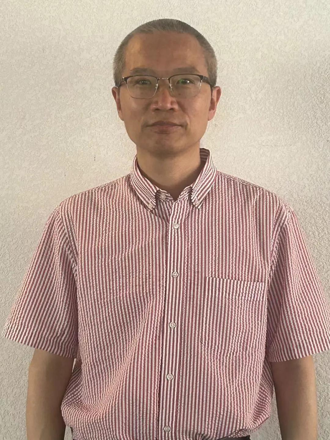 图片35.jpg