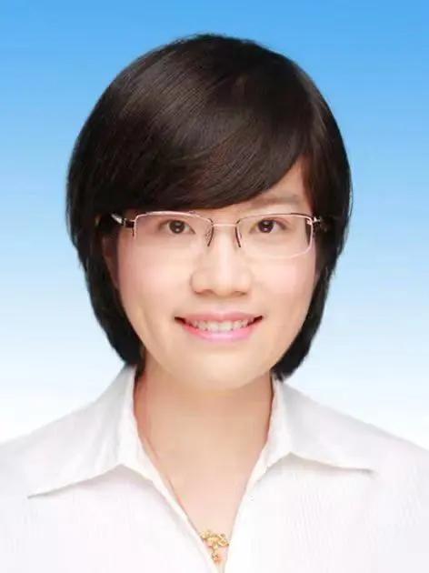 图片27.jpg
