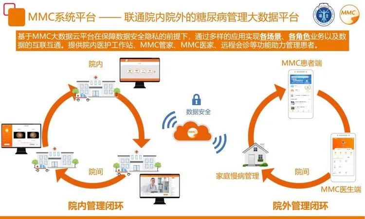 图片11.jpg
