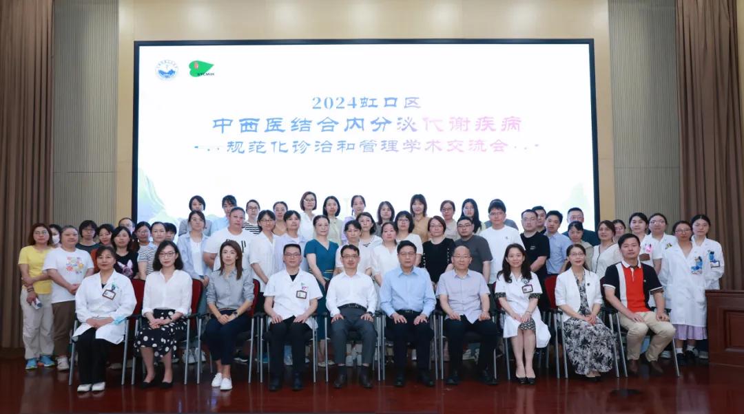 图片9.jpg