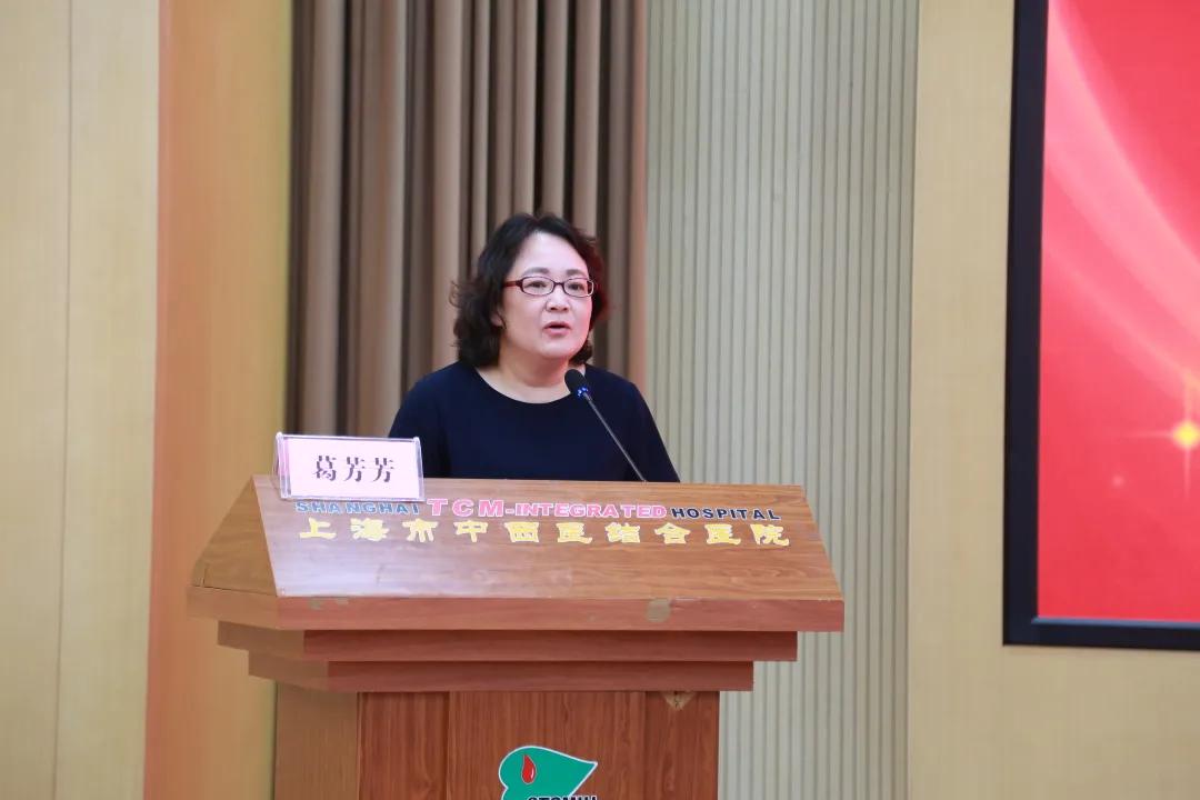 图片10.jpg