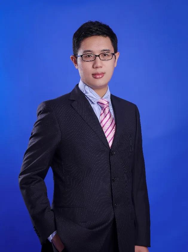 图片18.jpg