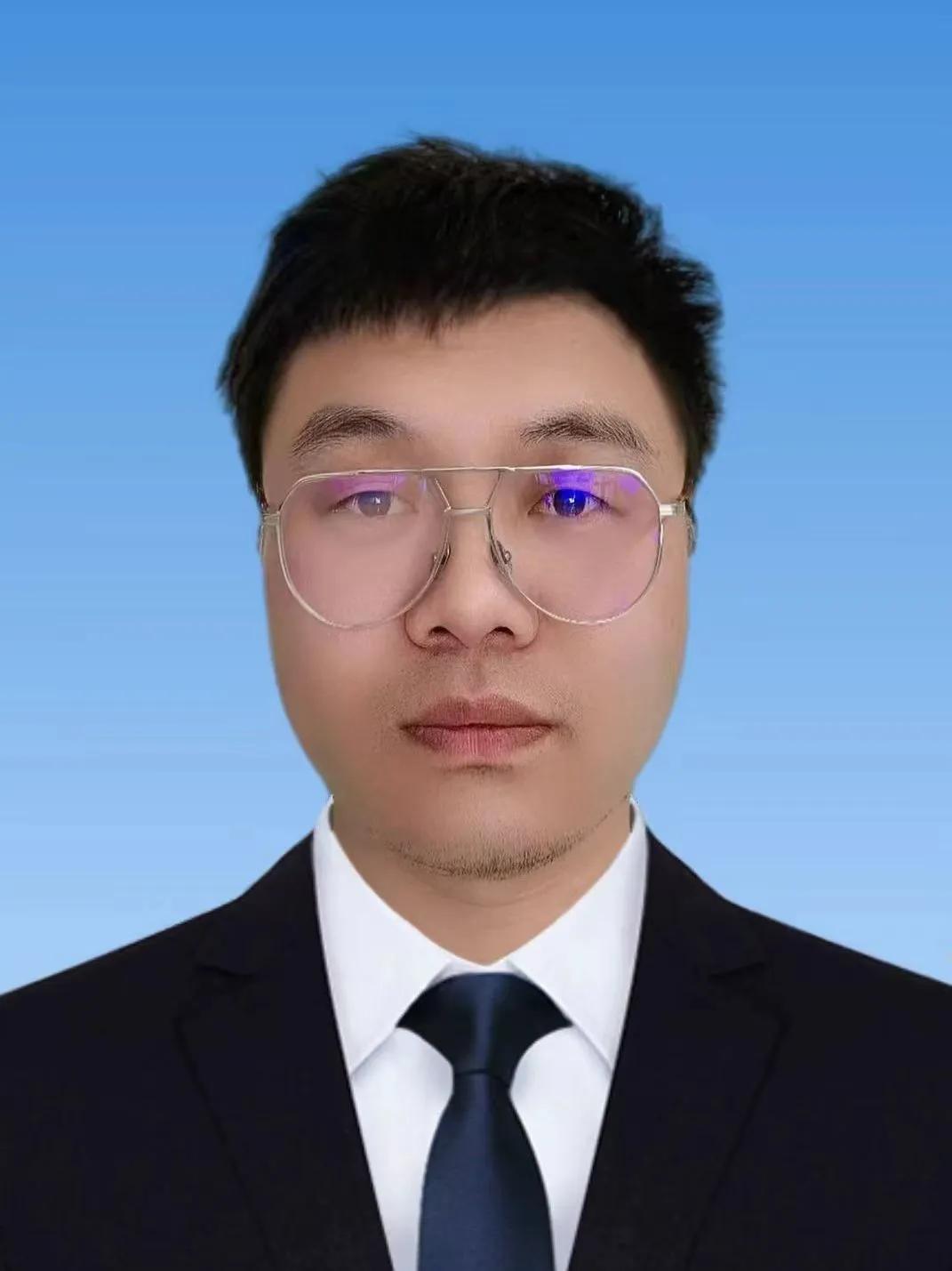 图片21.jpg
