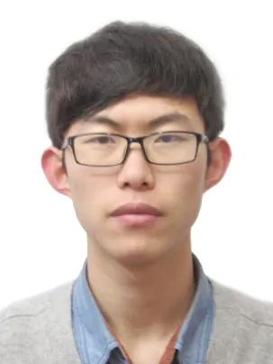 图片26.jpg