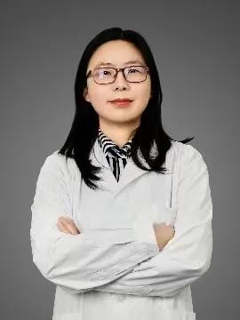 图片25.jpg
