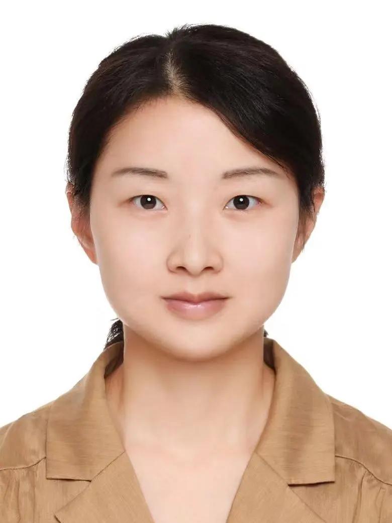 图片14.jpg