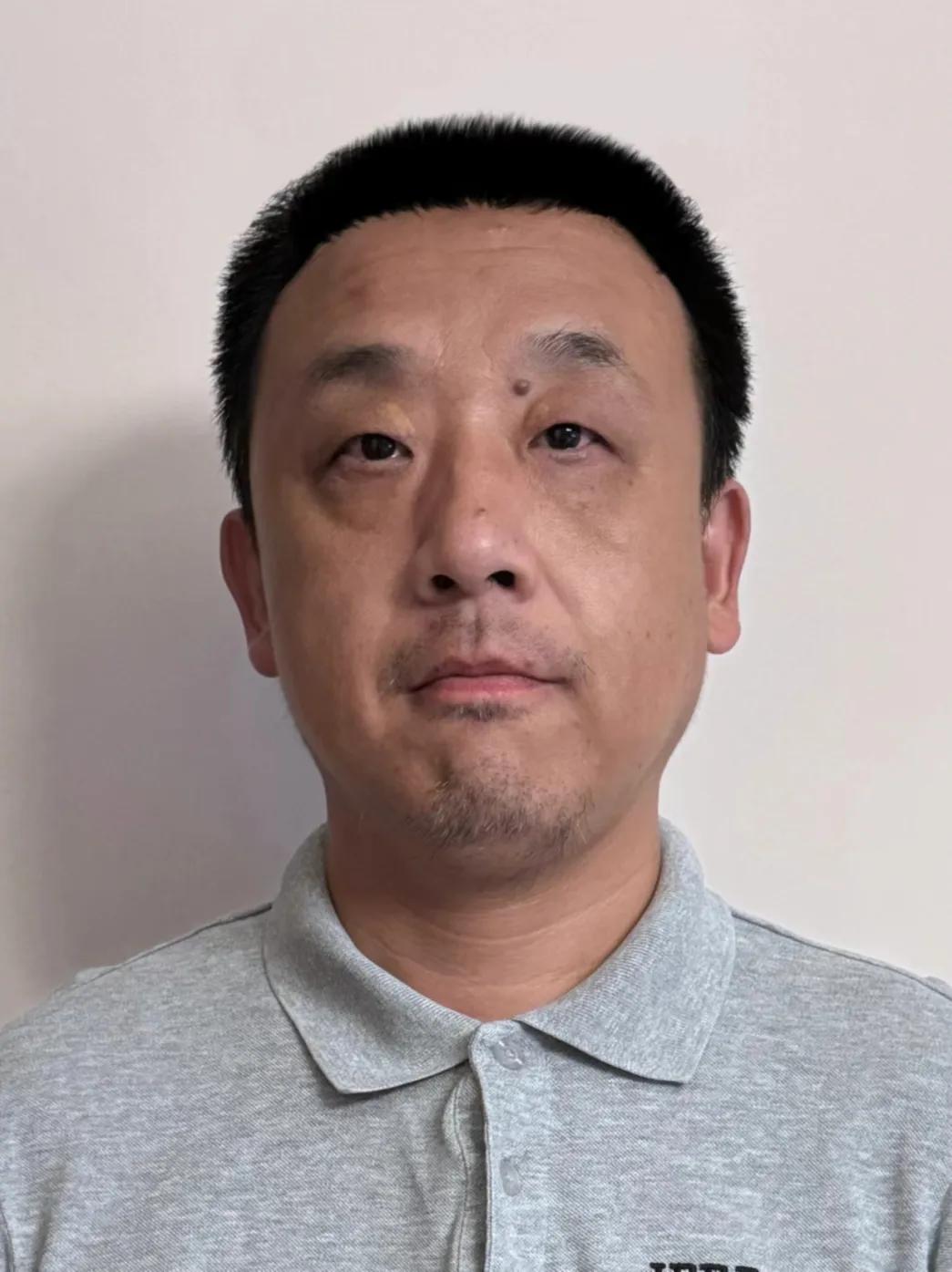 图片7.jpg