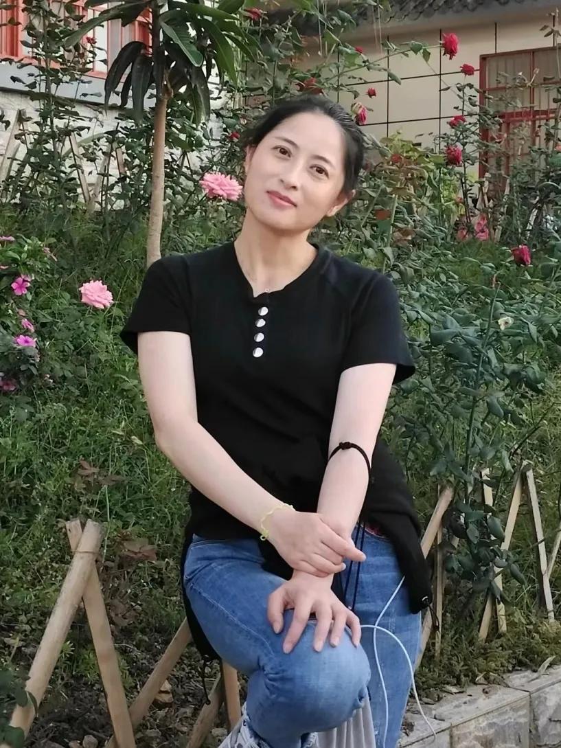 图片28.jpg