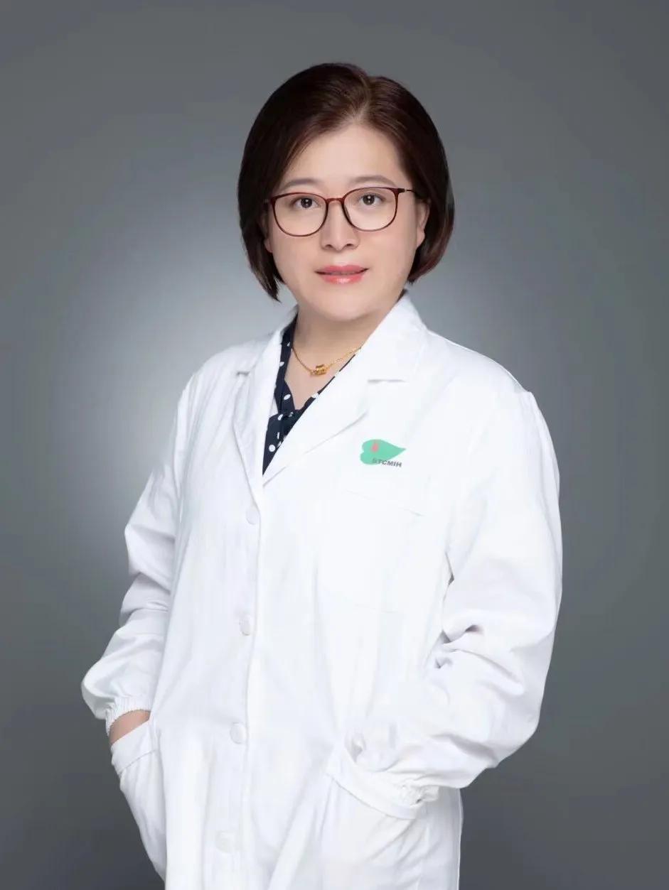 图片15.jpg