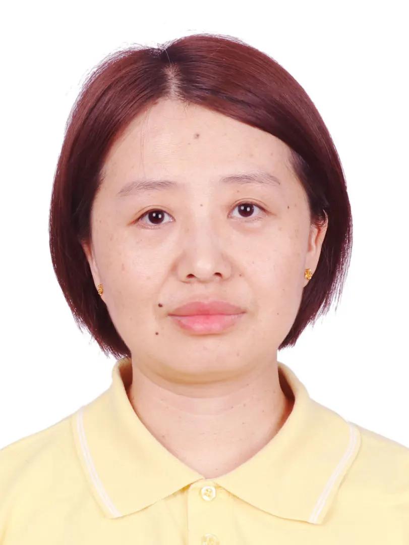 图片12.jpg