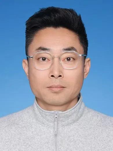 图片6.jpg
