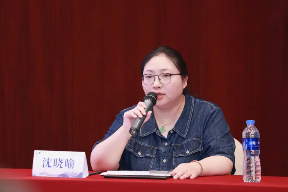 图片80.jpg